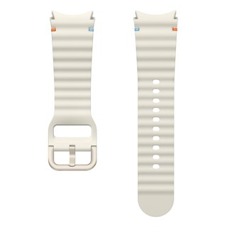 Foto 2 | Correa de Repuesto para Reloj Inteligente Samsung Galaxy Watch 7-4 - Venta Internacional