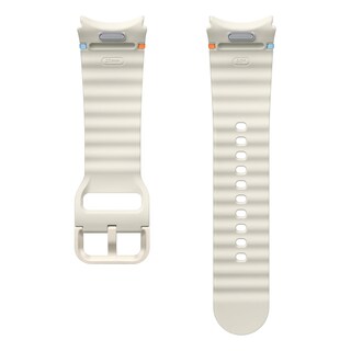 Foto 3 | Correa de Repuesto para Reloj Inteligente Samsung Galaxy Watch 7-4 - Venta Internacional