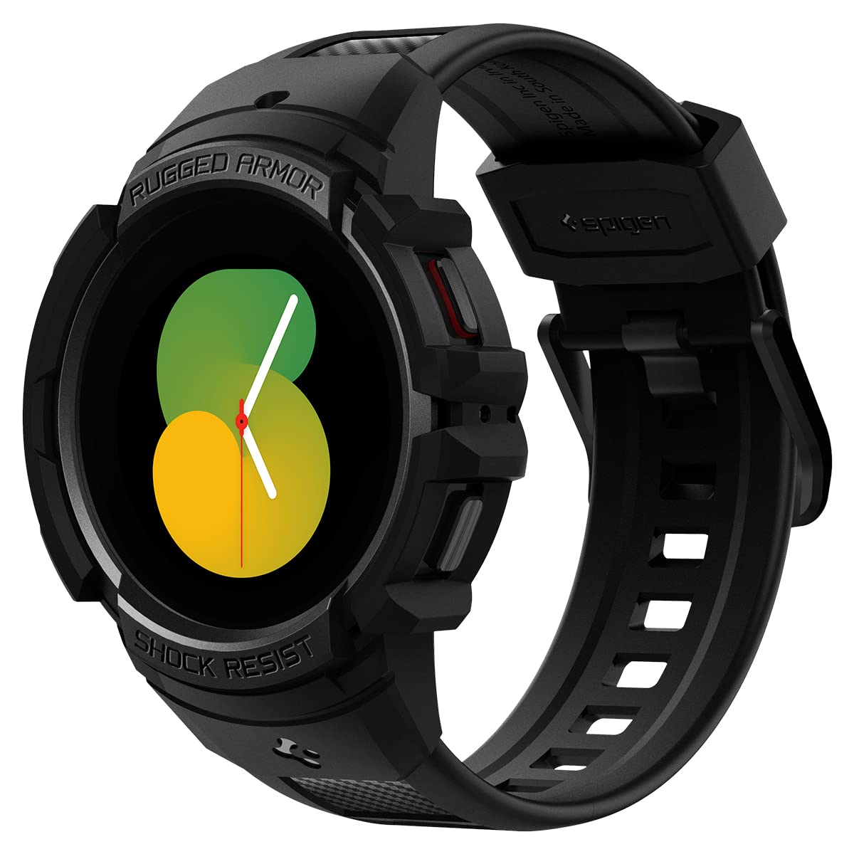 Foto 2 pulgar | Correa para Samsung Galaxy Watch 5/4 - Venta Internacional