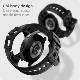 Foto 4 | Correa para Samsung Galaxy Watch 5/4 - Venta Internacional