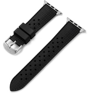 Foto 1 | Correa de Reloj Timex Unisex para Apple Watch - Venta Internacional