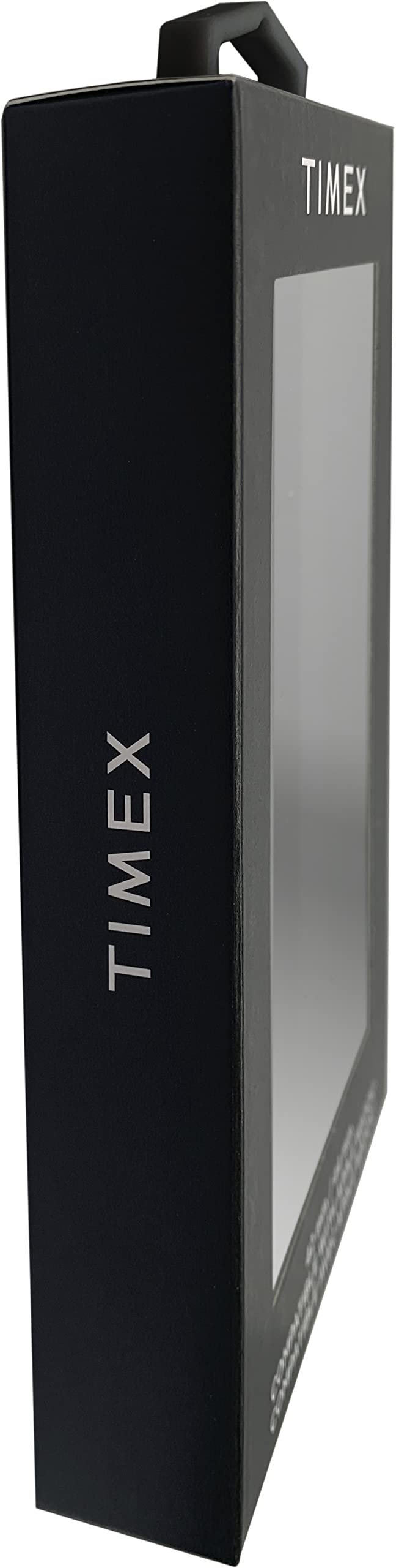 Foto 3 pulgar | Correa de Reloj Timex Unisex para Apple Watch - Venta Internacional