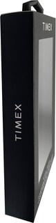 Foto 2 | Correa de Reloj Timex Unisex para Apple Watch - Venta Internacional