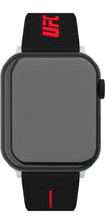 Foto 1 | Correa Timex Ufc para Apple Watch - Venta Internacional