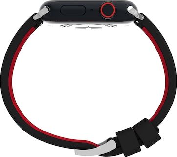 Foto 2 | Correa Timex Ufc para Apple Watch - Venta Internacional