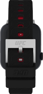Foto 3 | Correa Timex Ufc para Apple Watch - Venta Internacional