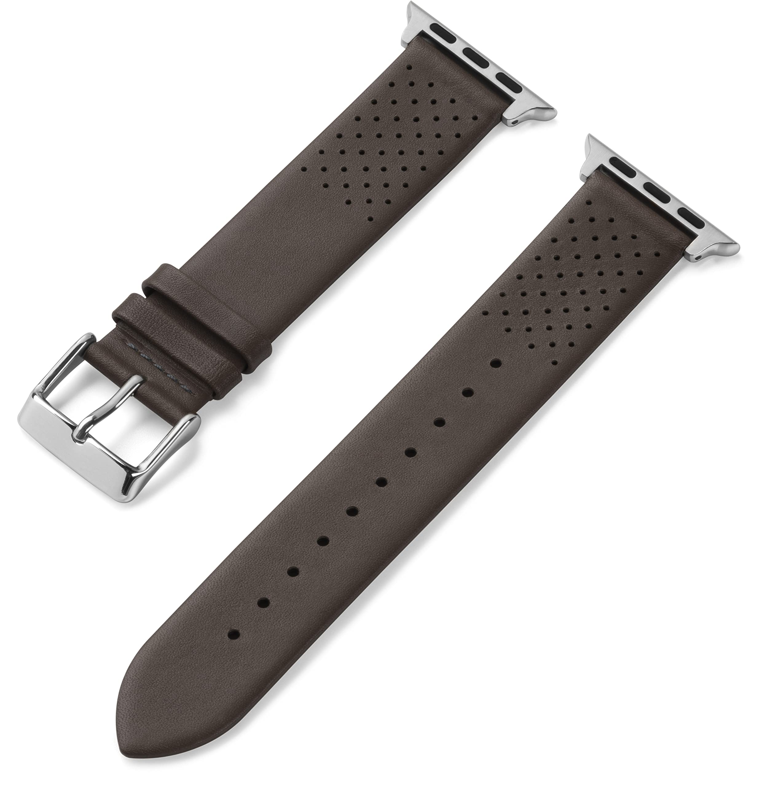 Correa de Reloj Timex Unisex para Apple Watch - Venta Internacional