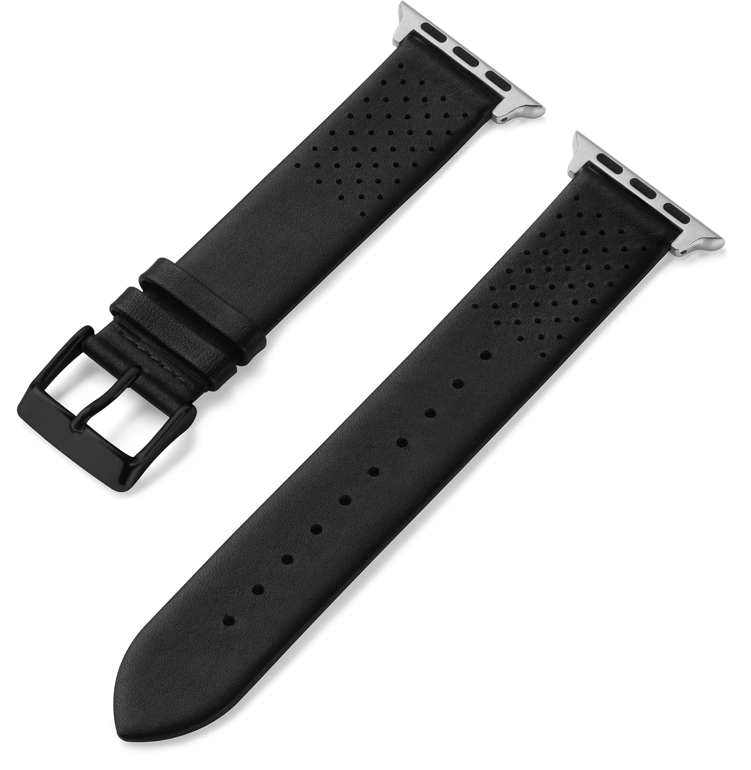 Correa de Reloj Timex Unisex para Apple Watch - Venta Internacional