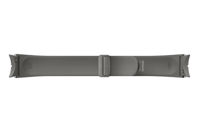 Foto 1 | Correa Samsung Premium Watch5 Pro Band M/l Gris Titanio - Venta Internacional