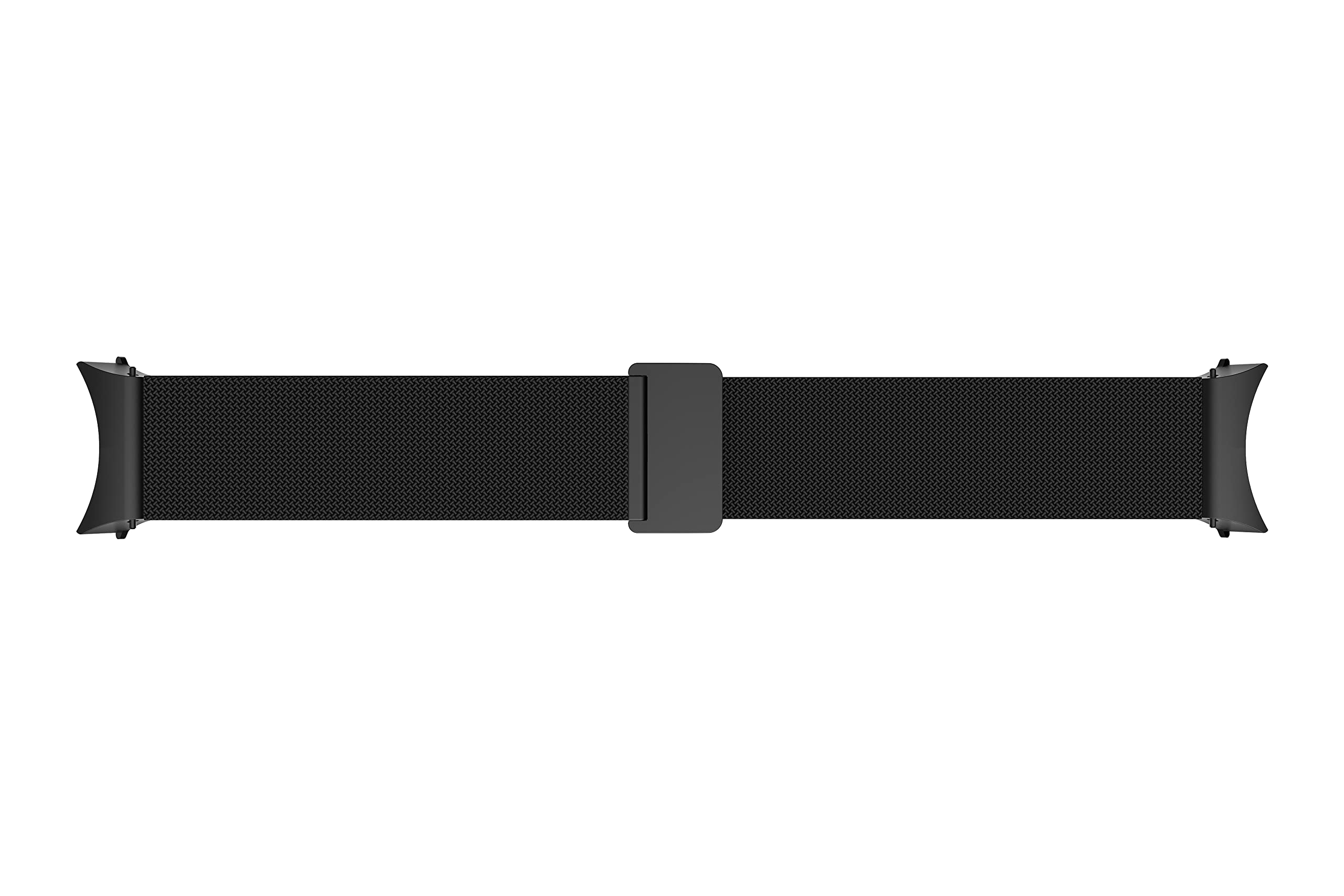 Foto 2 pulgar | Correa Samsung para Galaxy Watch4 44 Mm - Venta Internacional