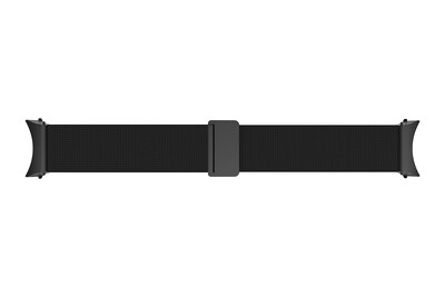 Foto 1 | Correa Samsung para Galaxy Watch4 44 Mm - Venta Internacional