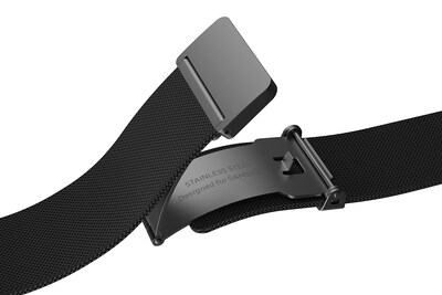 Foto 2 | Correa Samsung para Galaxy Watch4 44 Mm - Venta Internacional