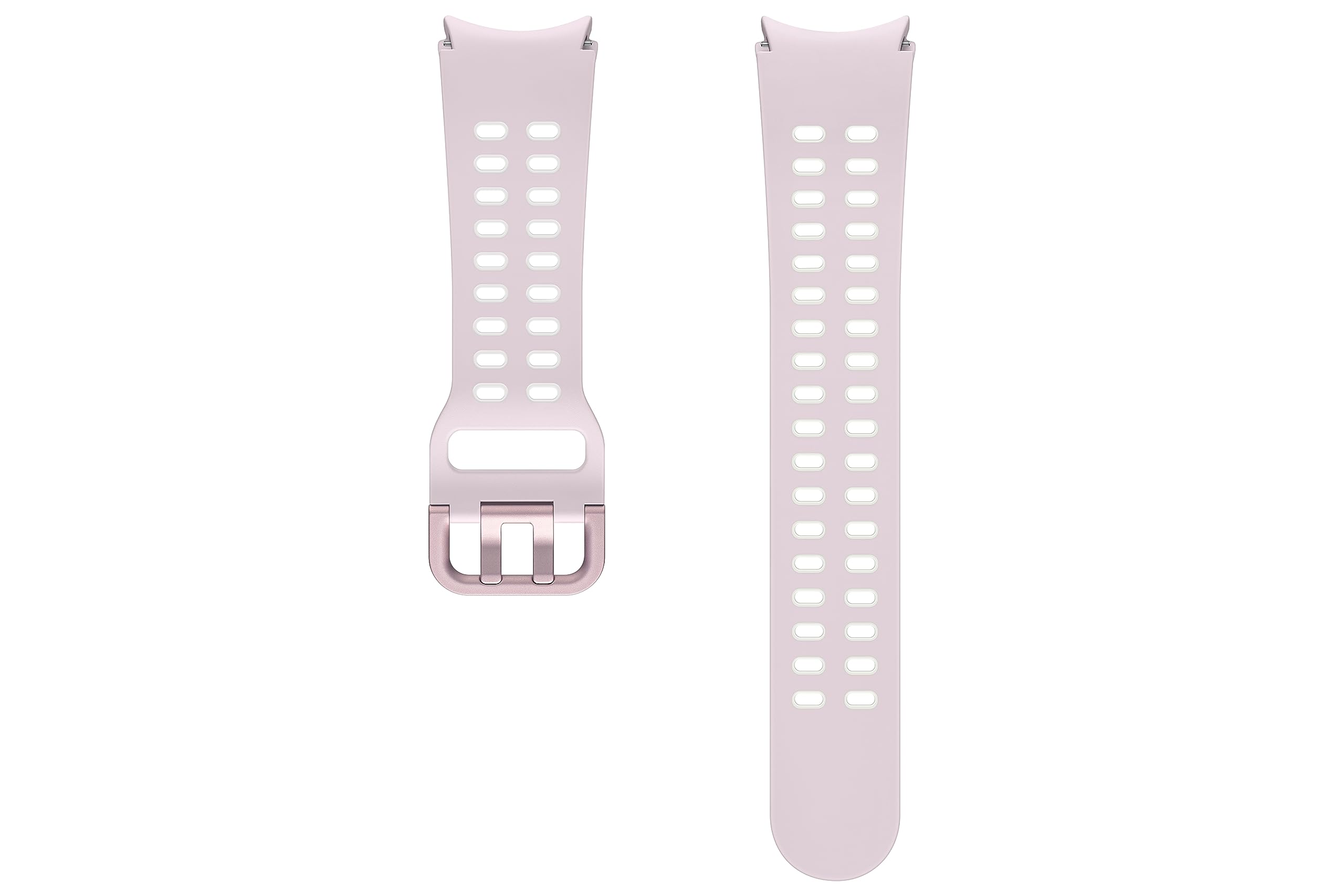 Foto 2 pulgar | Correa para Reloj Inteligente Samsung Galaxy Watch 6/5/4 Extreme Sport - Venta Internacional