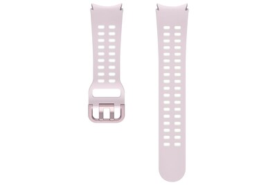 Foto 1 | Correa para Reloj Inteligente Samsung Galaxy Watch 6/5/4 Extreme Sport - Venta Internacional
