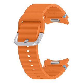 Foto 1 | Correa Samsung para Galaxy Watch 7-Venta Internacional