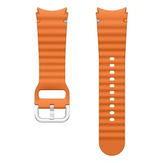 Foto 2 | Correa Samsung para Galaxy Watch 7-Venta Internacional