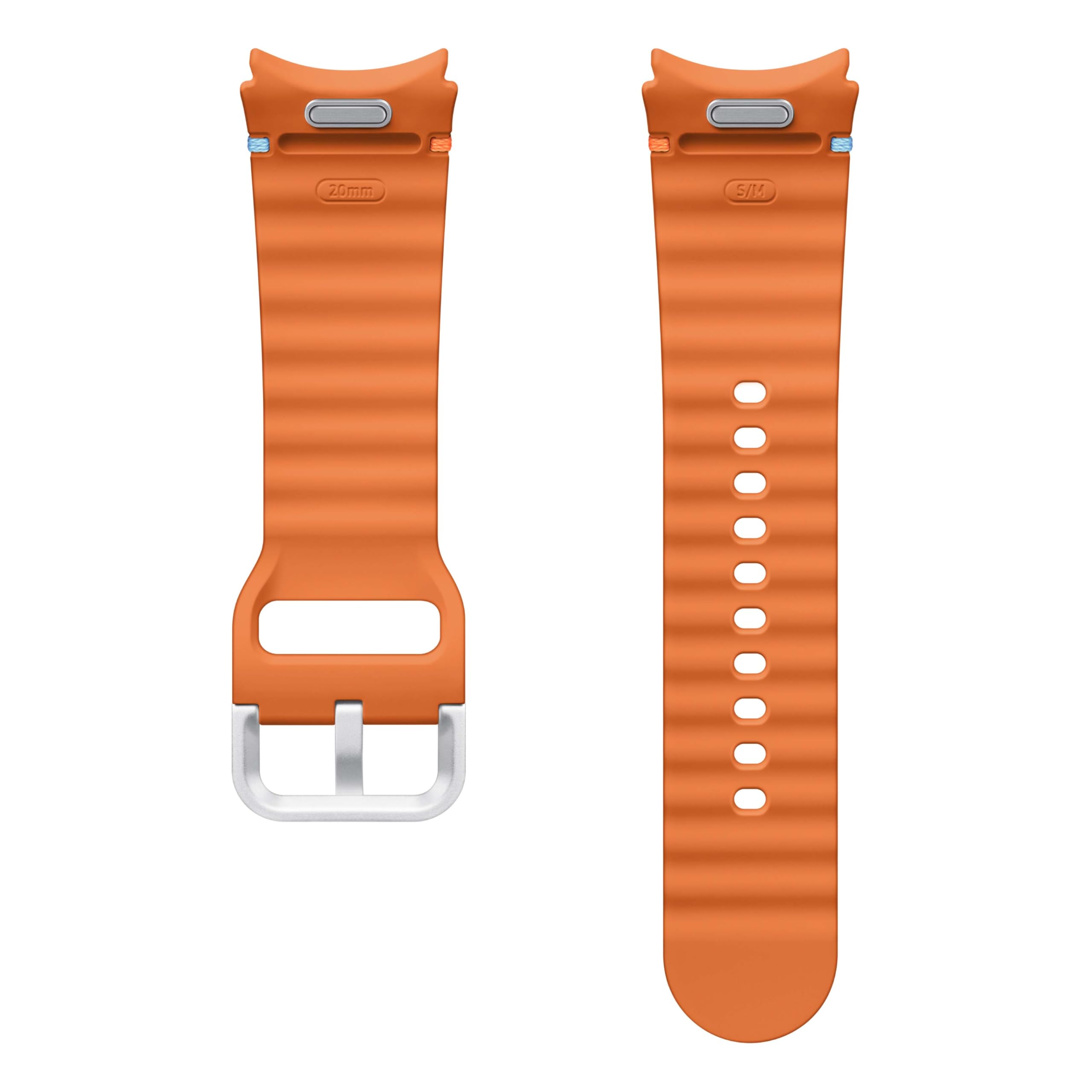 Foto 3 | Correa Samsung para Galaxy Watch 7-Venta Internacional