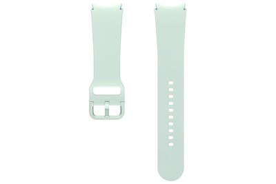 Foto 1 | Correa para Reloj Inteligente Samsung Galaxy Watch 6/5/4 Sport Fkm Mint - Venta Internacional