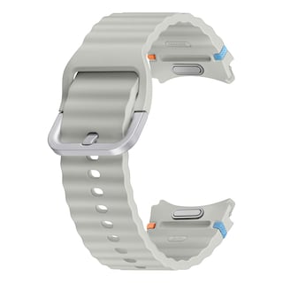 Foto 1 | Correa Samsung para Galaxy Watch 7-Venta Internacional