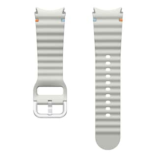 Foto 2 | Correa Samsung para Galaxy Watch 7-Venta Internacional