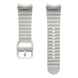 Foto 3 | Correa Samsung para Galaxy Watch 7-Venta Internacional