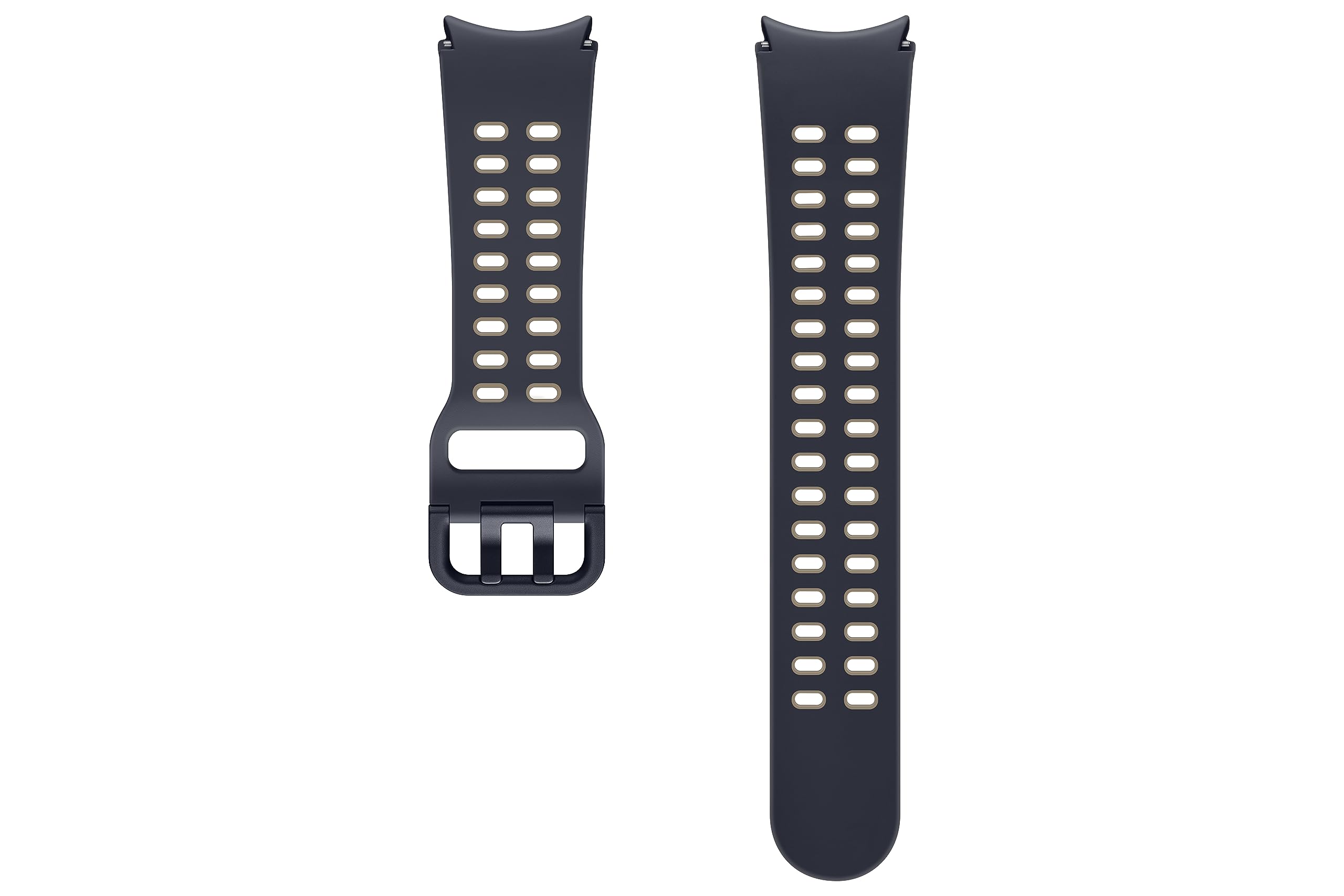 Foto 2 pulgar | Correa de Repuesto para Reloj Inteligente Samsung Galaxy Watch 6/5/4 - Venta Internacional
