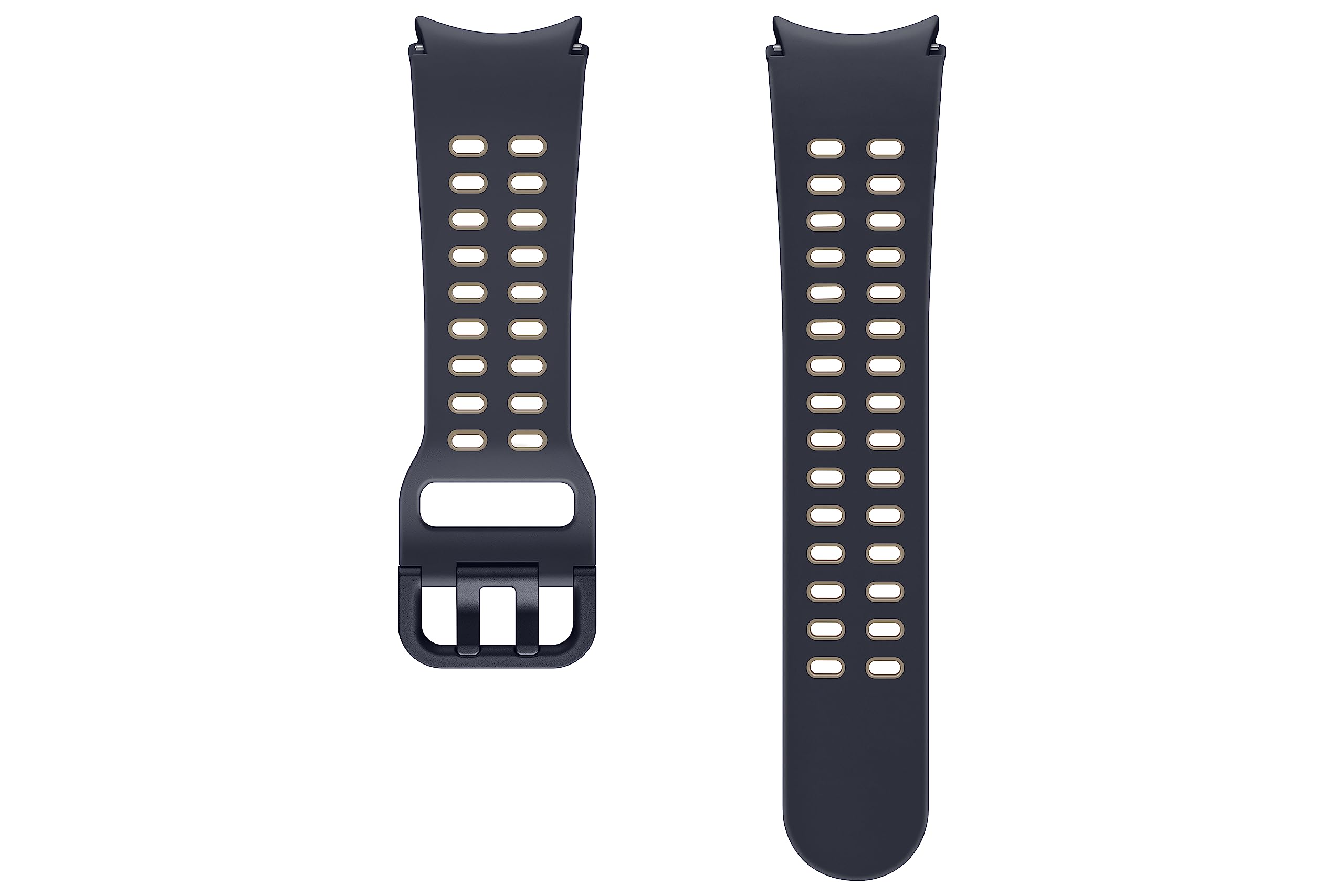 Foto 2 pulgar | Correa de Repuesto para Reloj Inteligente Samsung Galaxy Watch 6/5/4 - Venta Internacional