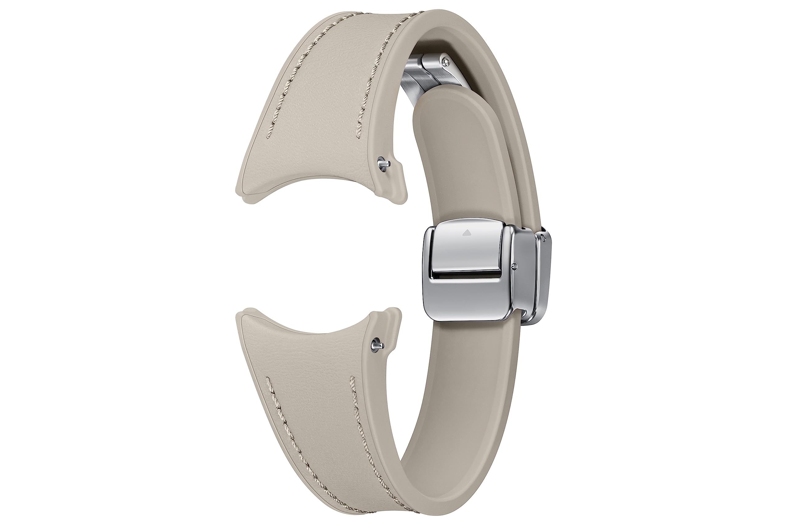 Foto 2 pulgar | Correa para Reloj Inteligente Samsung Galaxy Watch 6/5/4- Venta Internacional