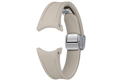Foto 1 | Correa para Reloj Inteligente Samsung Galaxy Watch 6/5/4- Venta Internacional