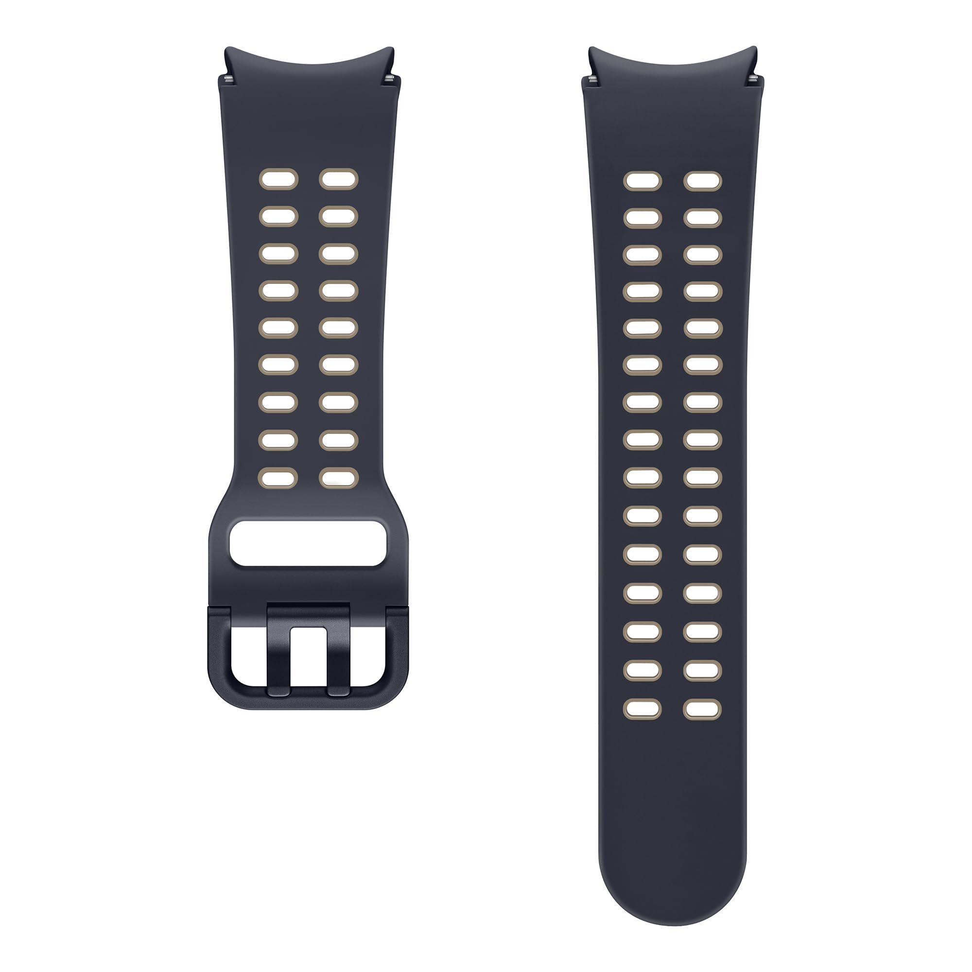 Foto 2 pulgar | Correa Samsung Extreme Et-sxr93 20 Mm para Galaxy Watch6 - Venta Internacional