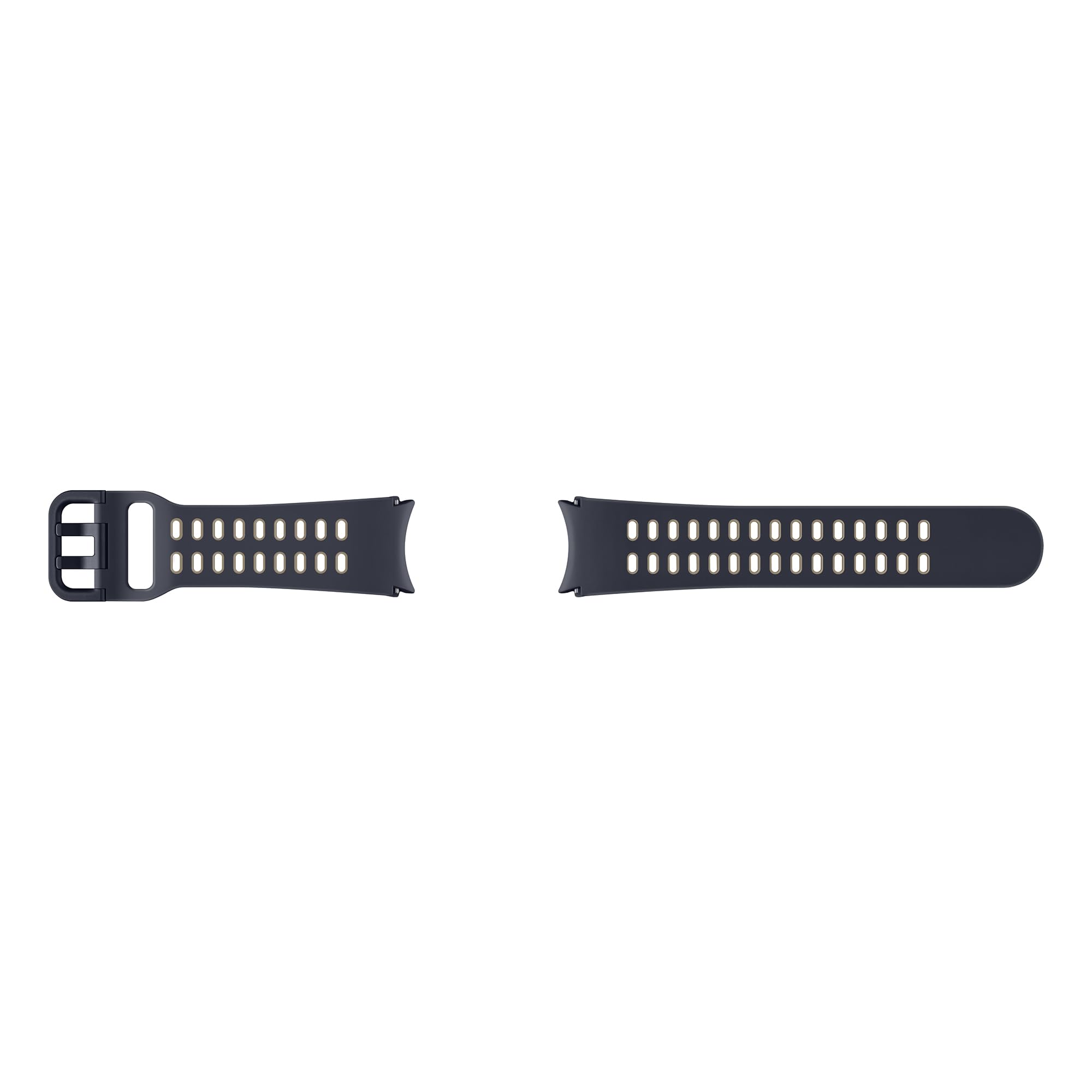 Foto 3 pulgar | Correa Samsung Extreme Et-sxr93 20 Mm para Galaxy Watch6 - Venta Internacional