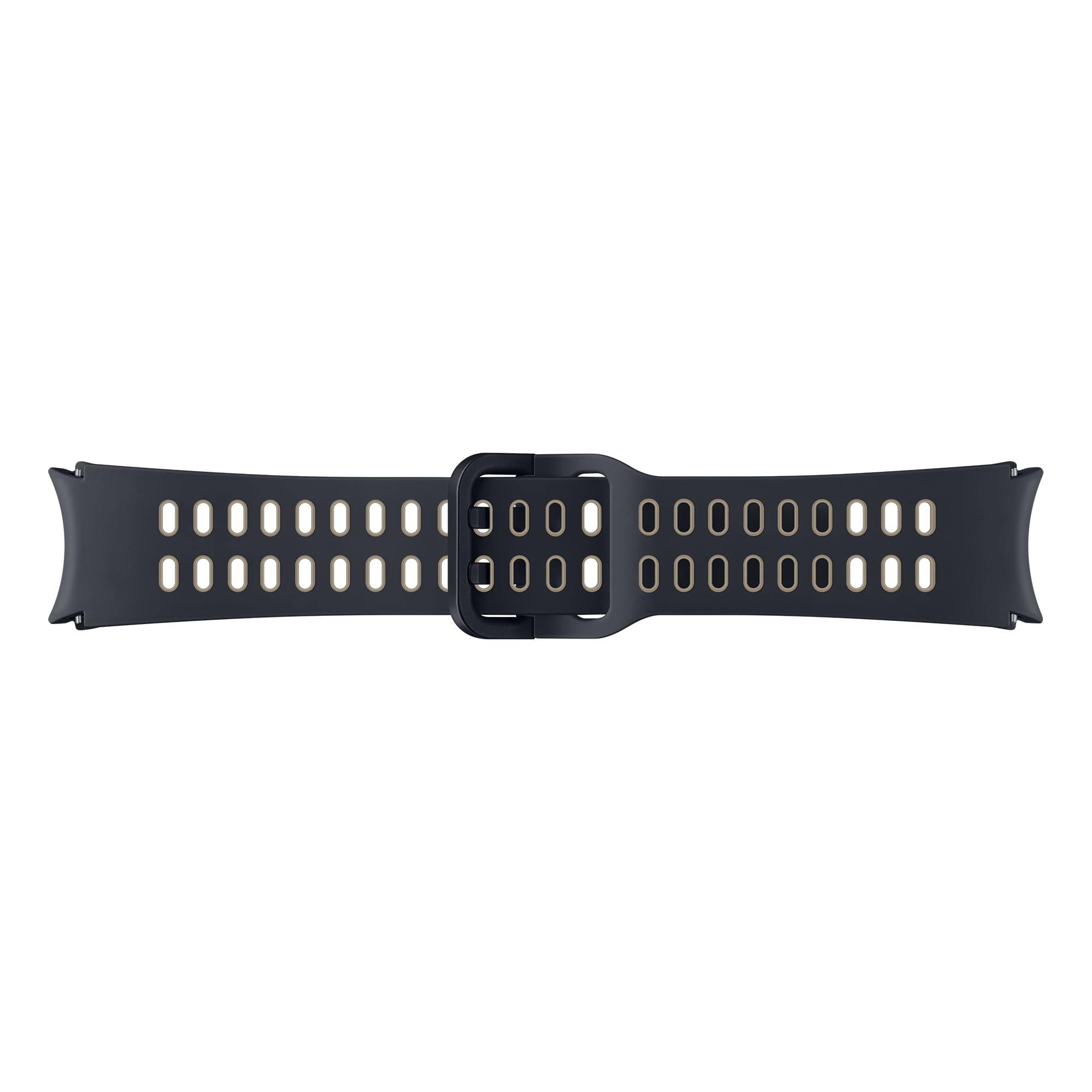 Foto 4 pulgar | Correa Samsung Extreme Et-sxr93 20 Mm para Galaxy Watch6 - Venta Internacional