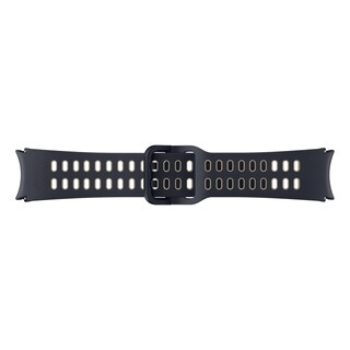 Foto 3 | Correa Samsung Extreme Et-sxr93 20 Mm para Galaxy Watch6 - Venta Internacional