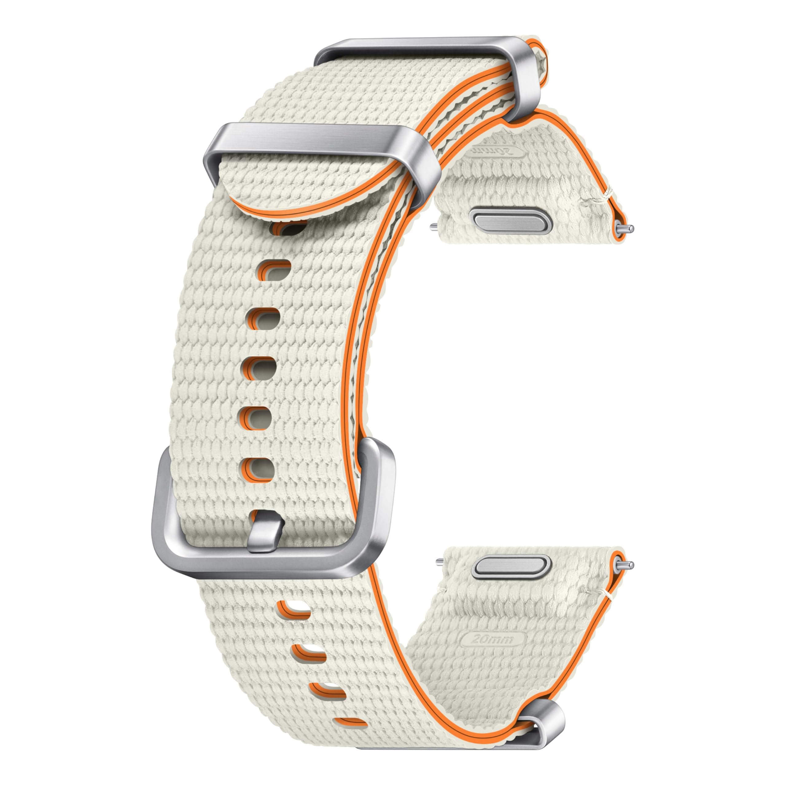 Foto 2 pulgar | Correa Samsung para Galaxy Watch 7-Venta Internacional