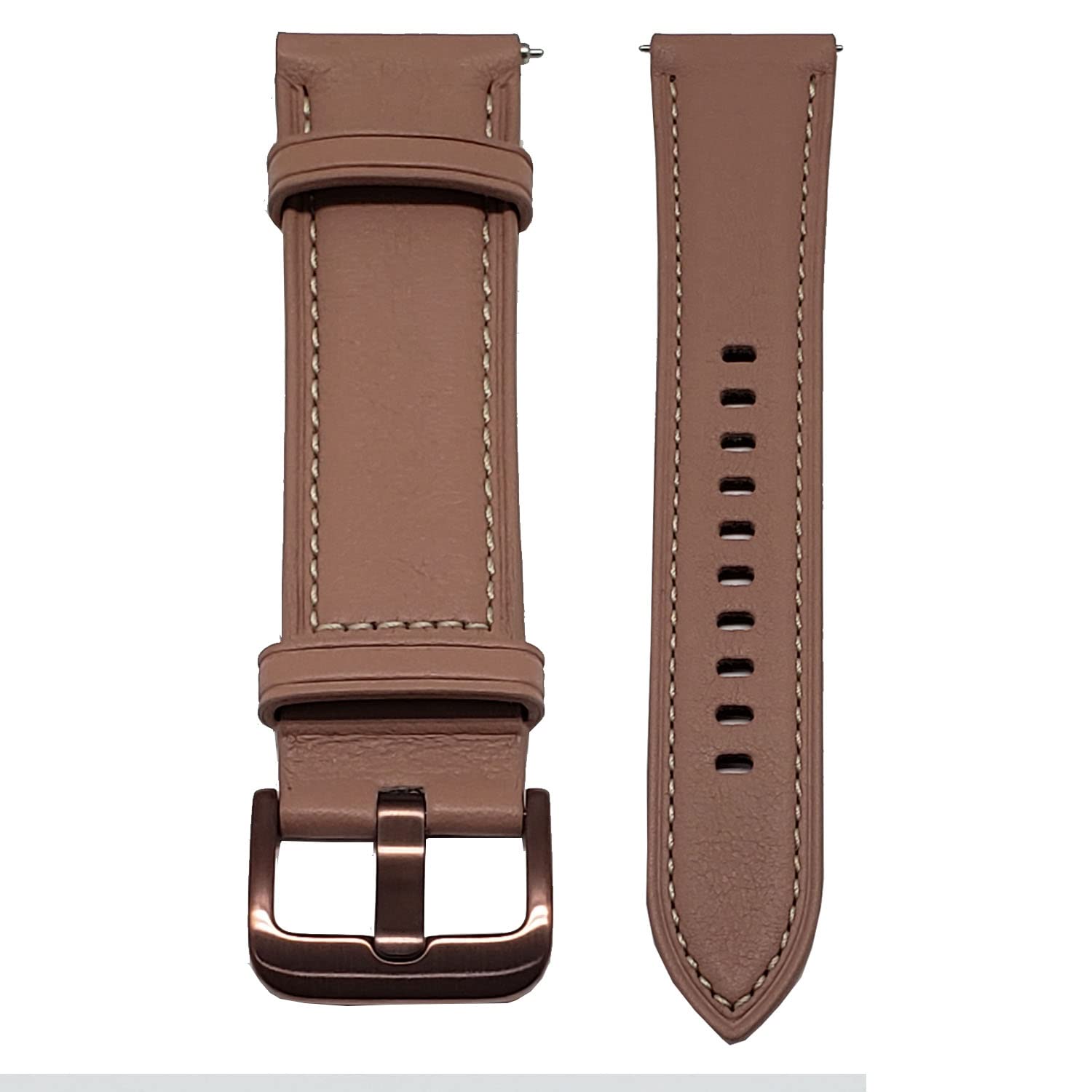 Correa Samsung para Galaxy Watch3 de 41 mm-Venta Internacional