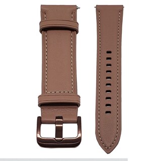 Foto 1 | Correa Samsung para Galaxy Watch3 de 41 mm-Venta Internacional