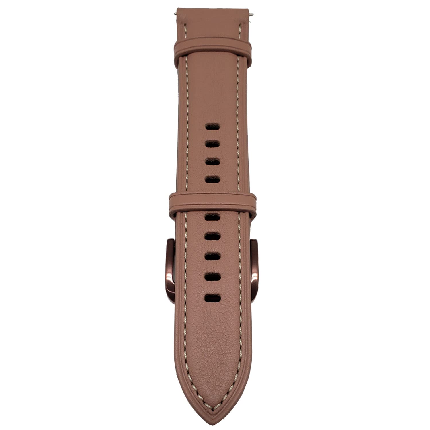 Foto 4 pulgar | Correa Samsung para Galaxy Watch3 de 41 mm-Venta Internacional