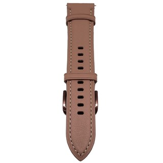 Foto 3 | Correa Samsung para Galaxy Watch3 de 41 mm-Venta Internacional