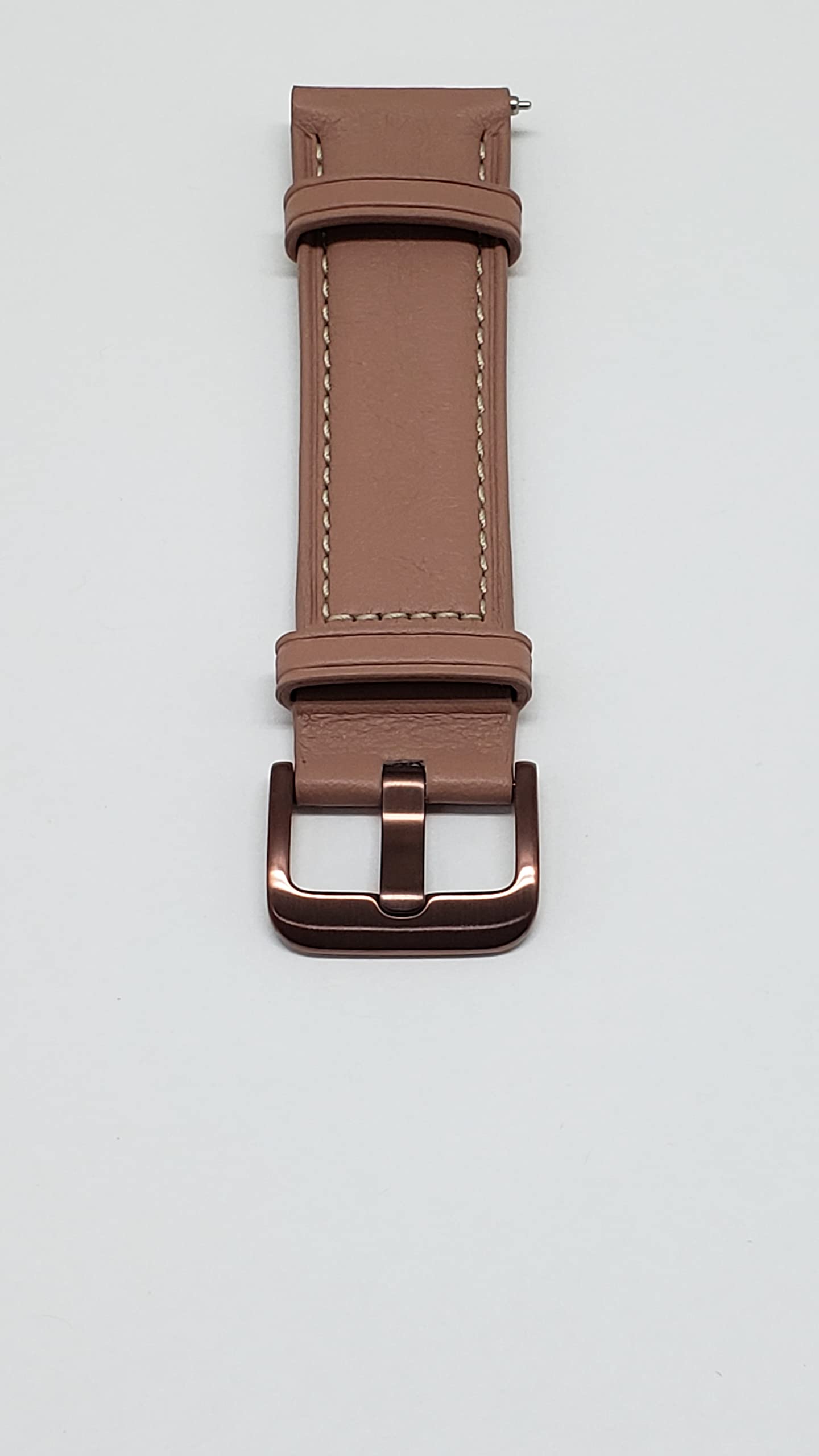 Foto 5 pulgar | Correa Samsung para Galaxy Watch3 de 41 mm-Venta Internacional