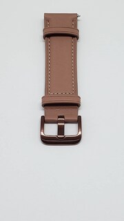 Foto 4 | Correa Samsung para Galaxy Watch3 de 41 mm-Venta Internacional