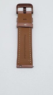 Foto 5 | Correa Samsung para Galaxy Watch3 de 41 mm-Venta Internacional