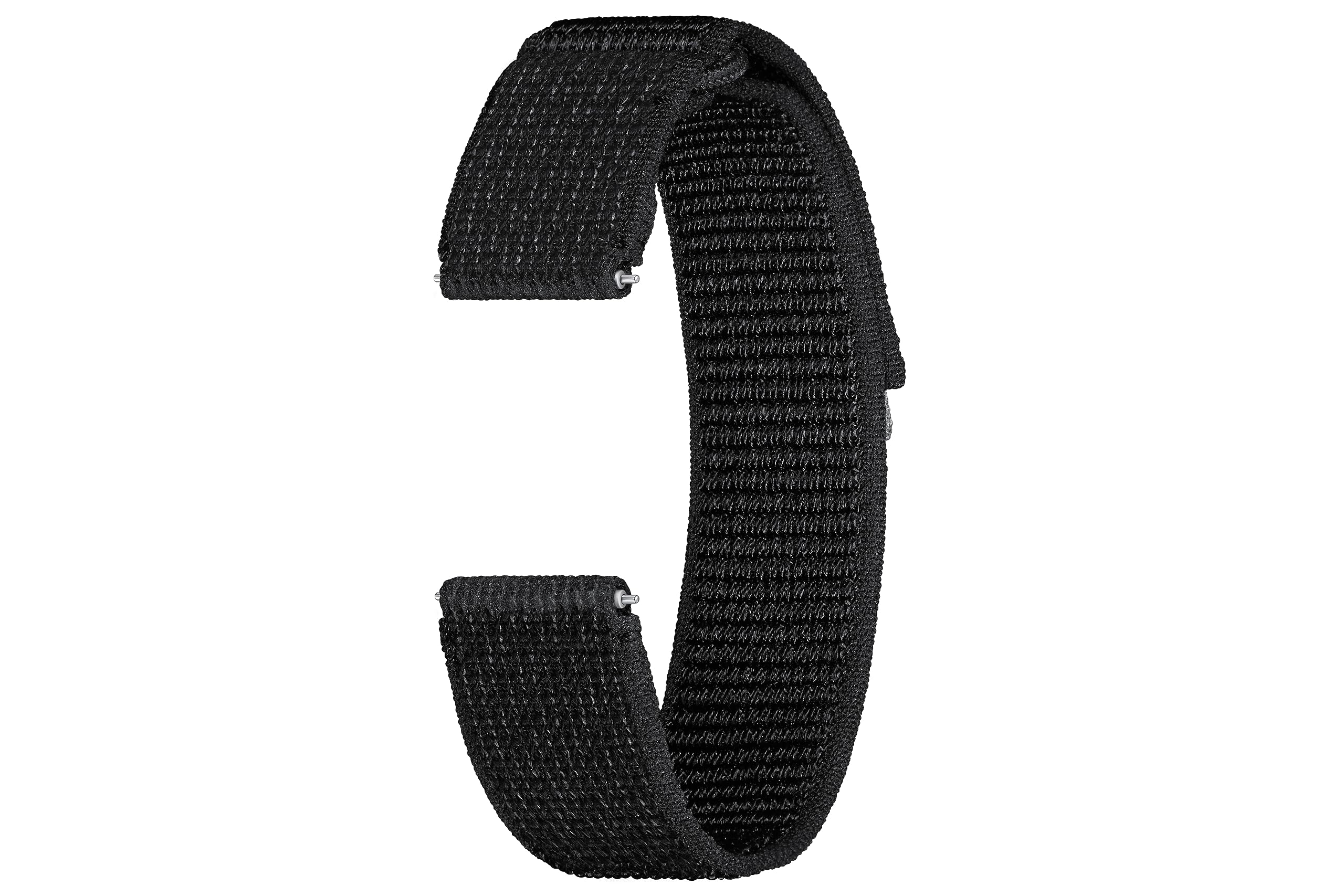 Foto 1 | Correa de Repuesto para Reloj Inteligente Samsung Galaxy Watch 6/5/4 - Venta Internacional