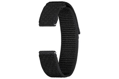 Foto 1 | Correa de Repuesto para Reloj Inteligente Samsung Galaxy Watch 6/5/4 - Venta Internacional