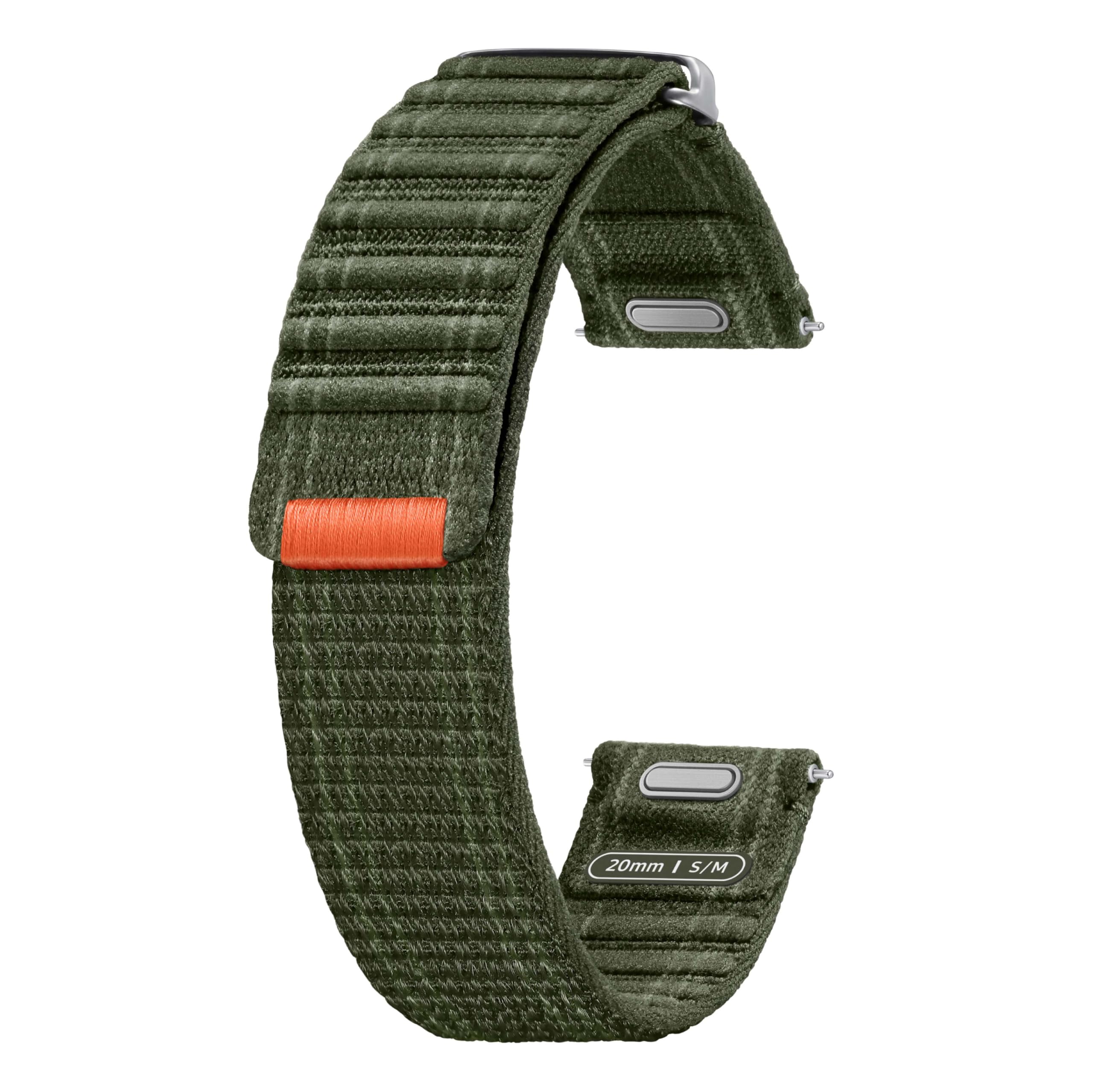 Foto 2 pulgar | Correa Samsung para Galaxy Watch 7-Venta Internacional