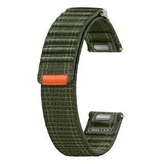 Foto 1 | Correa Samsung para Galaxy Watch 7-Venta Internacional