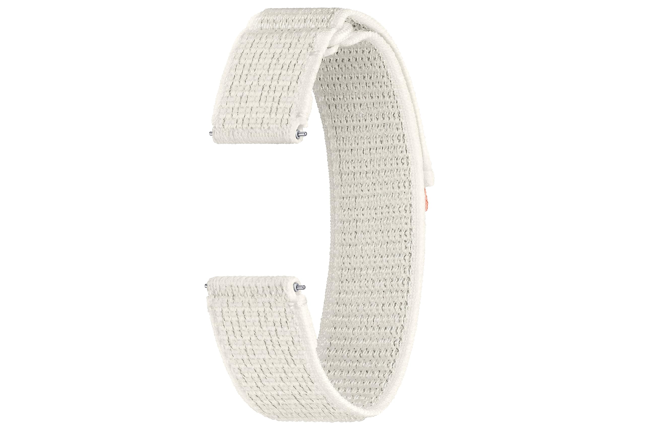 Foto 2 pulgar | Correa de Repuesto para Reloj Inteligente Samsung Galaxy Watch 6/5/4 - Venta Internacional