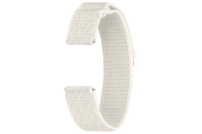 Foto 1 | Correa de Repuesto para Reloj Inteligente Samsung Galaxy Watch 6/5/4 - Venta Internacional