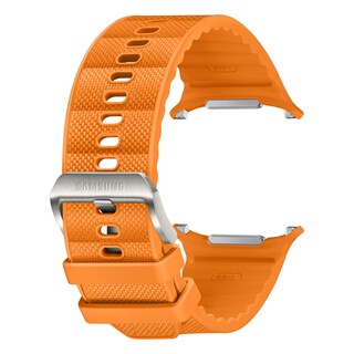 Foto 1 | Correa Samsung para Galaxy Watch Ultra-Venta Internacional