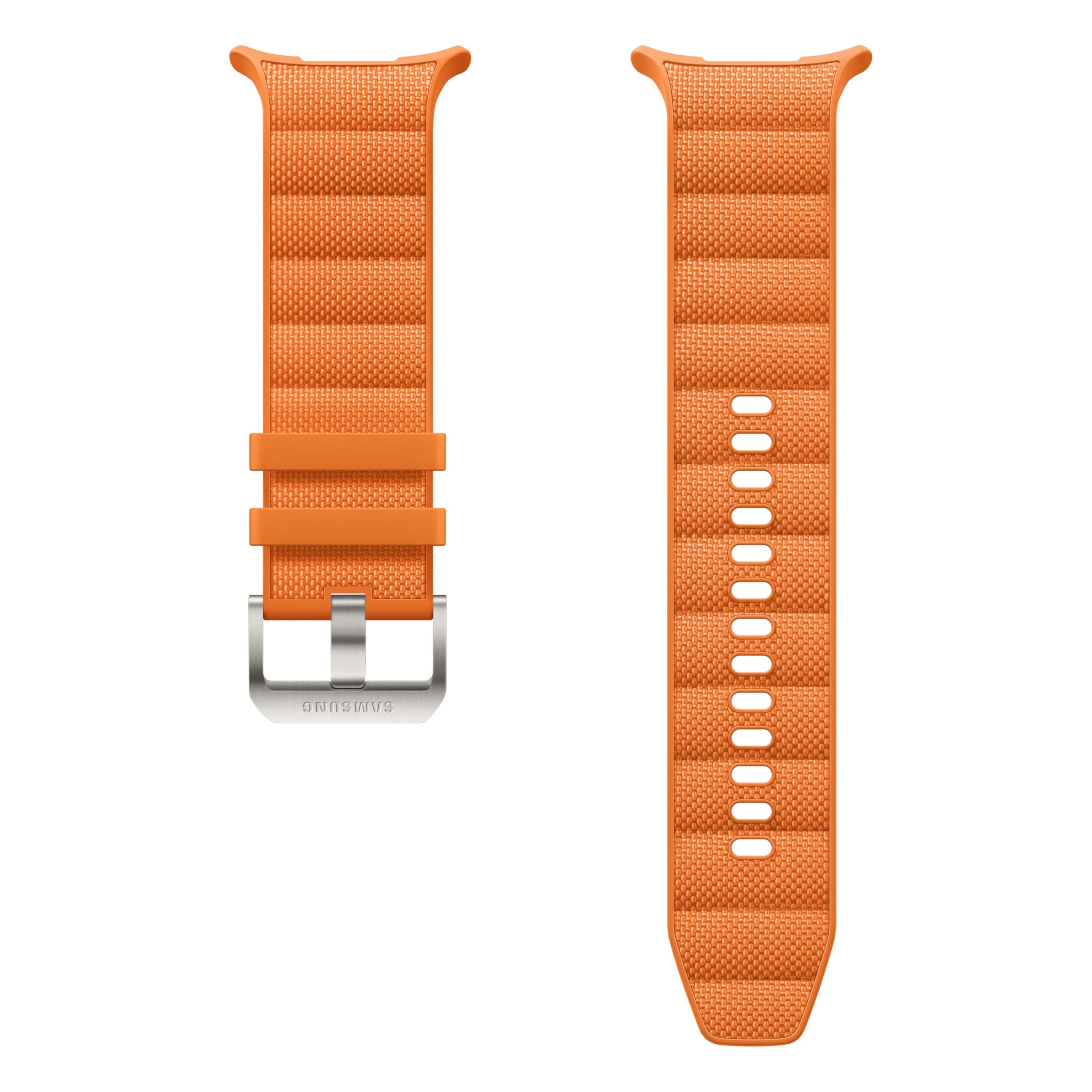 Foto 2 | Correa Samsung para Galaxy Watch Ultra-Venta Internacional