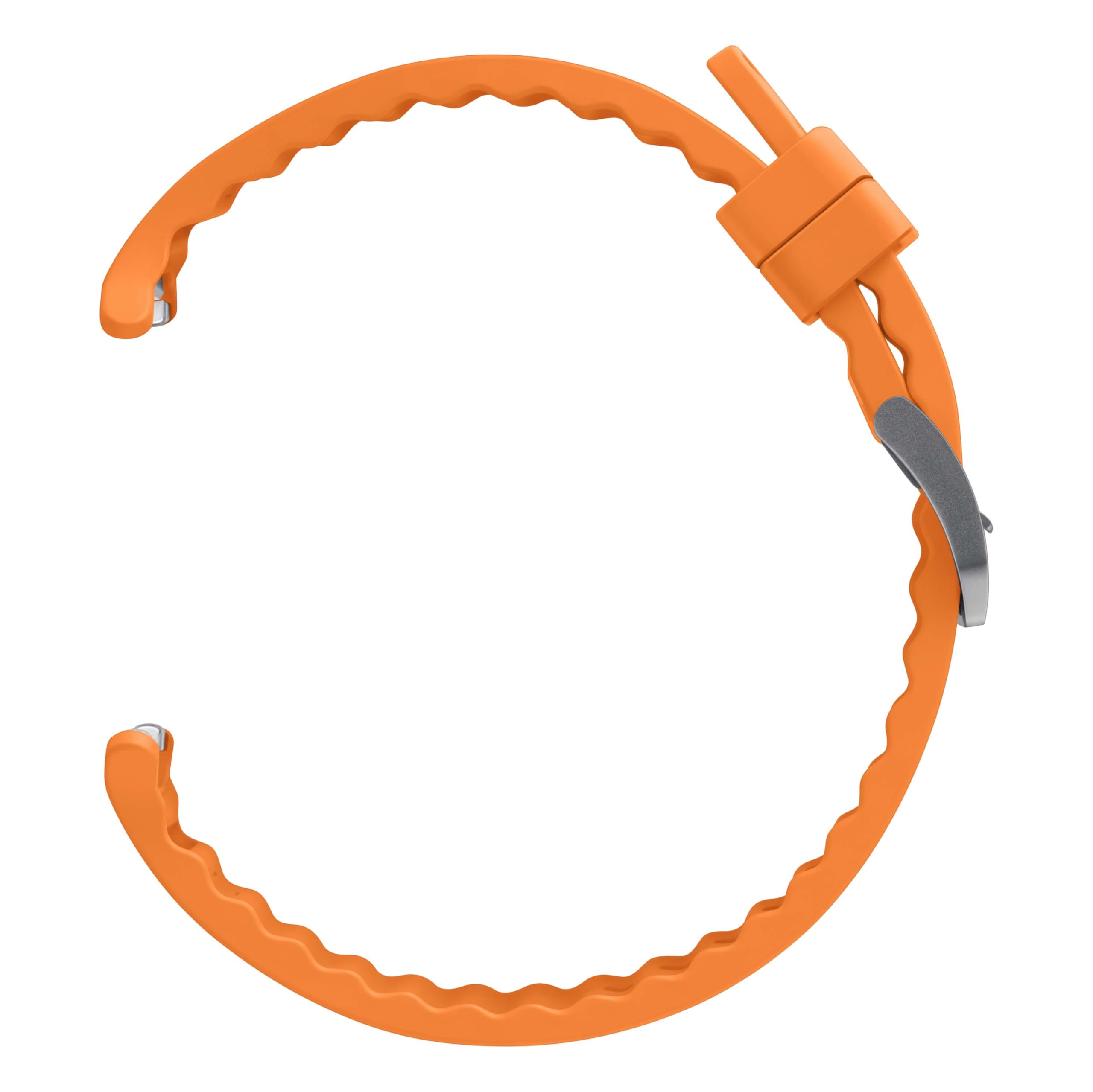 Foto 3 | Correa Samsung para Galaxy Watch Ultra-Venta Internacional